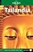 Books : Tailandia (Spanish) (Lonely Planet Thailand (Spanish))