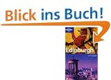 Lonely Planet Edinburgh (Edinburgh, 1st ed)
