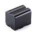 Lithium Ion Camcorder Battery For Lenmar LIV241