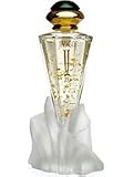 Jivago 24K by Ilana Jivago for Women 0.46 oz Eau de Parfum Miniature Collectible
