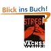 Strega: A Burke Novel (Vintage Crime/Black Lizard)