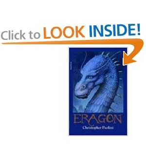 Spanish Language Book Revised For Kindle