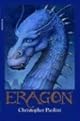 Eragon