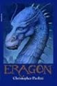Eragon (Spanish Language Edition)