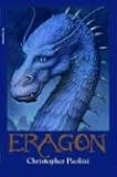 Eragon