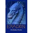Eragon (Spanish Language Edition)