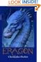 Eragon (Spanish Language Edition)