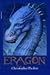 Eragon (Spanish Language Edition)
