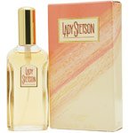 Lady Stetson Cologne Spray