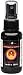 Etherium Black (The Purifier) Homeopathic Essence - 1 oz - Spray