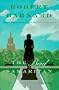 BAD SAMARITAN: A Novel of Suspense Featuring Charlie Peace