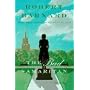 BAD SAMARITAN: A Novel of Suspense Featuring Charlie Peace