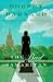 Book BAD SAMARITAN: A Novel of Suspense Featuring Charlie Peace
