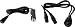 GPS Reviews by Brand : Garmin Vehicle DC Power Adapter for GPSMap (010-10208-00)