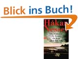 Die Schwalbe, die Katze, die Rose und der Tod