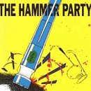 Hammer Party