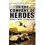 In the Company of Heroes