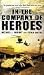 In the Company of Heroes width=