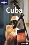 Cover of Cuba 2 by Conner Gorry 8408050516