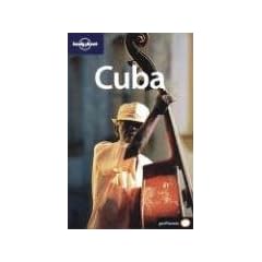 Cuba - Lonely Planet En Espaol