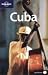 Cuba 2 (Spanish) (Lonely Planet Cuba)