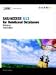 Book SAS/ACCESS(R) 9.1.3 for Relational Databases: Reference, Third Edition