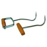 Hay Hook