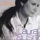 Album cover for Entre tú y Mil Mares by Laura Pausini CD from which you can create your own MP3 Ringtones / Realtones using the ToneBee online ringtone maker.
