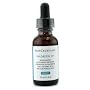 Phloretin CF 30 ml
