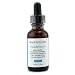 Phloretin CF 30 ml