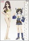 ヒットをねらえ! コンプリートDVD(3)