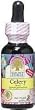 Celery Seed Extract - 1 oz - Liquid Celery Seed Extract - 1 oz - Liquid