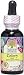 Celery Seed Extract - 1 oz - Liquid