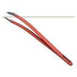 Vitry Club Professional Tweezers