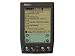 Electronics : Palm IIIxe - Palm OS 3.5 - MC68EZ328 16 MHz - RAM: 8 MB - ROM: 2 MB ( 160 x 160 )