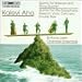 Classical Music : Aho: Bassoon Quintets