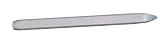 Bon Tool Co. 8 x 5/8 Carbide Hand Point