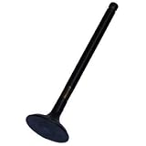 Beck Arnley  021-3370  Exhaust Valve by Beck Arnley