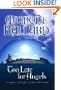 Too Late for Angels (Augusta Goodnight Mysteries)