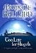 Too Late for Angels (Augusta Goodnight Mysteries)