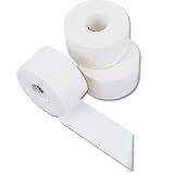 Cramer Trainers Tape 32 Rolls Pack