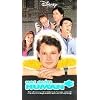 Not Quite Human [VHS]