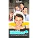 Not Quite Human [VHS]