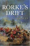 Rorkes Drift