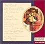 The Mass of Saint Francis of Assissi "Let Me Bring Love"