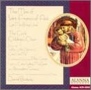 CD-Charts  Search : The Mass of Saint Francis of Assissi "Let Me Bring Love"
