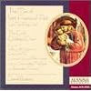 The Mass of Saint Francis of Assissi "Let Me Bring Love"