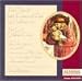 The Mass of Saint Francis of Assissi "Let Me Bring Love"