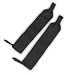 Powerhouse Wrist Strap
