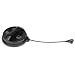 ACDelco GT291 Refrigerator Cap